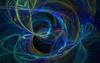 nonlinear transfer functions