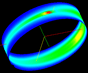 Squeeze Film Damper